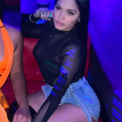 Alejandra J.