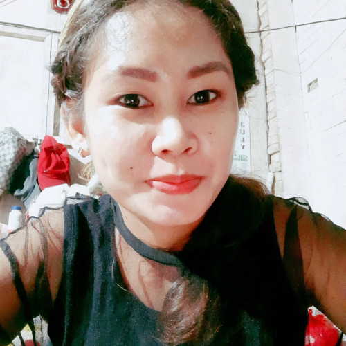DAISYLINE D.