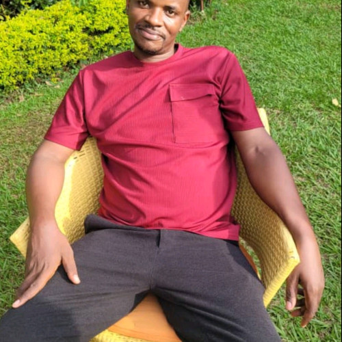 Samuel S. profile photo