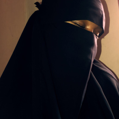 Sabi B. profile photo