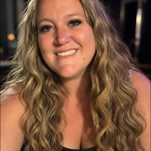 Caitlyn S. profile photo