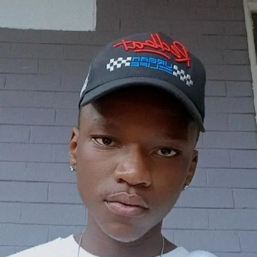 Slexdge K. profile photo