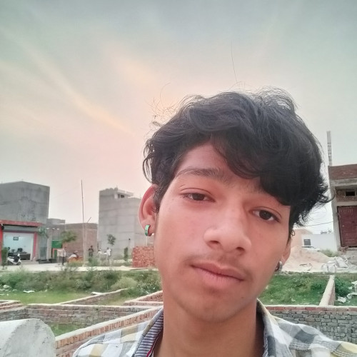 Aditya C.