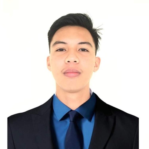 Rey Gamaliel T.