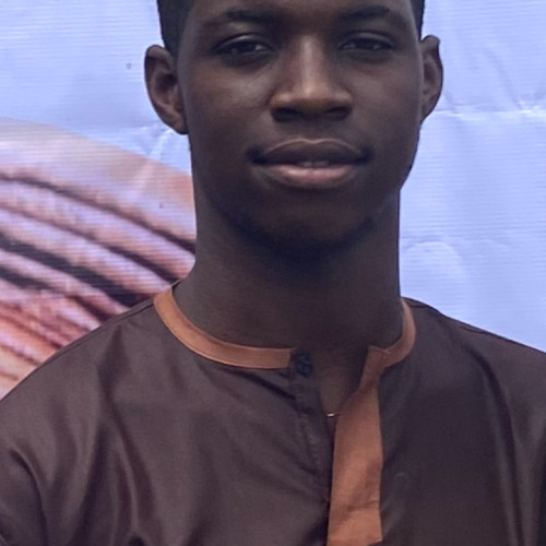 Kelechi  D. profile photo