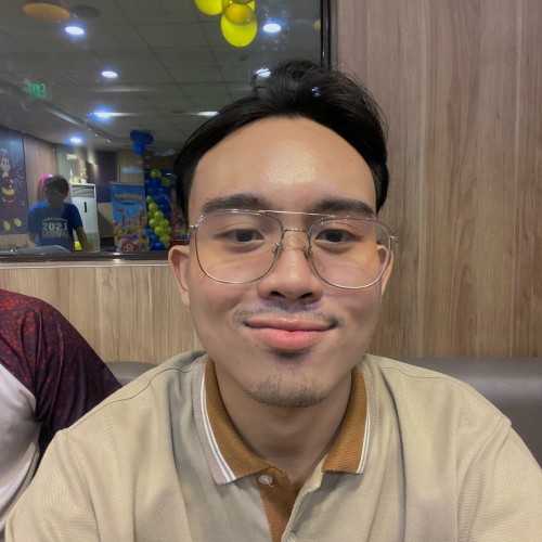 Peter V. profile photo