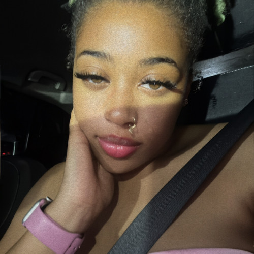Elisha M. profile photo