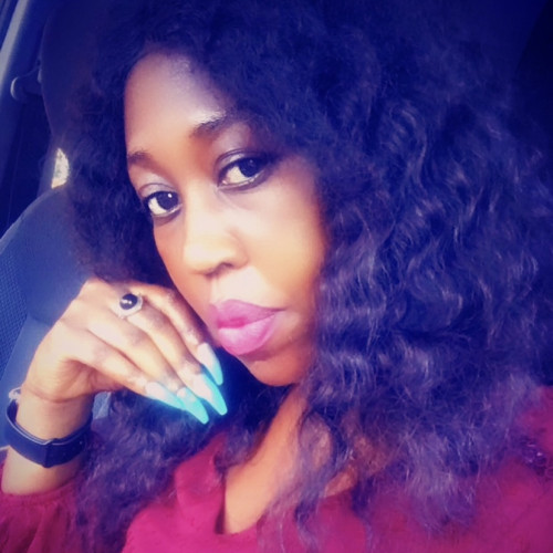 Yollanda  W. profile photo