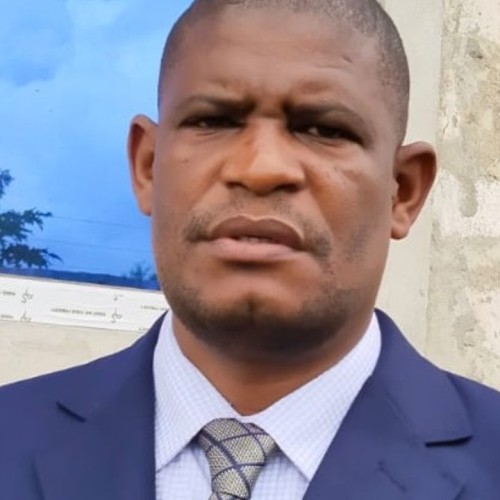 Andrew M. profile photo