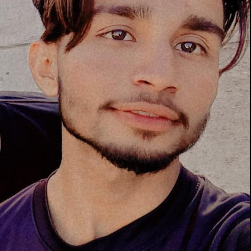 Halar A. profile photo
