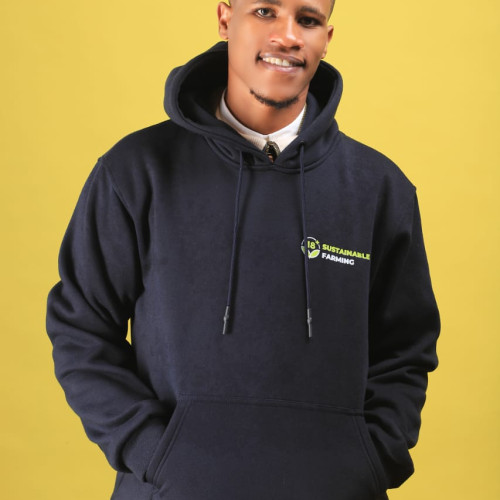 Paul M. profile photo