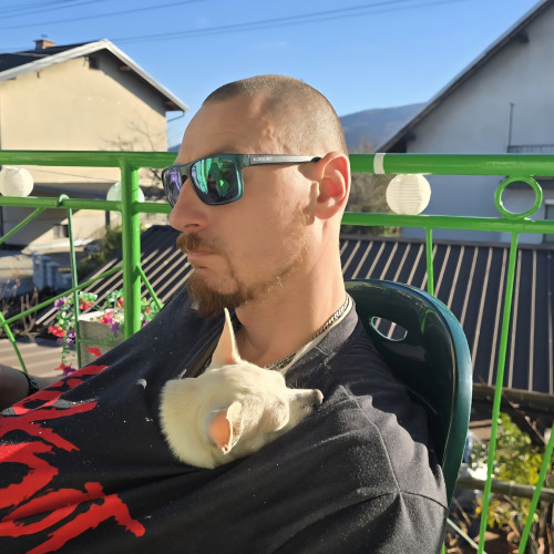 Denis K. profile photo