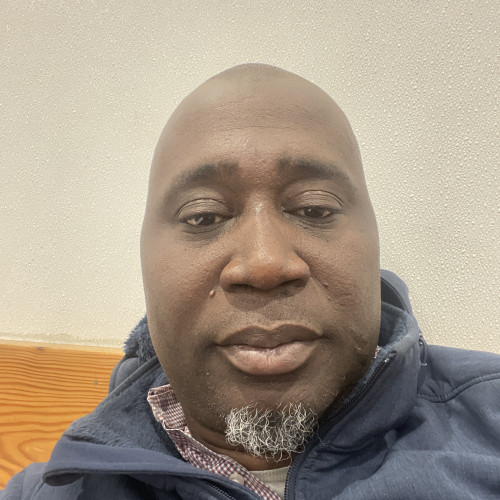 Dave B. profile photo