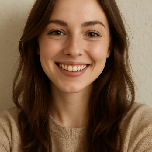 Sophie N. profile photo