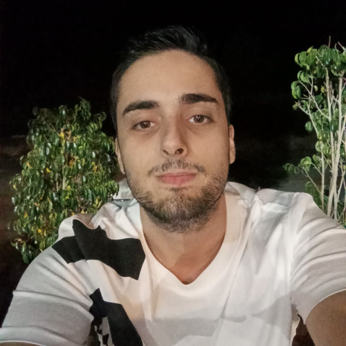 Alejandro d.