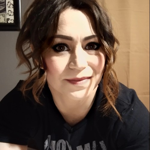 Christy K.