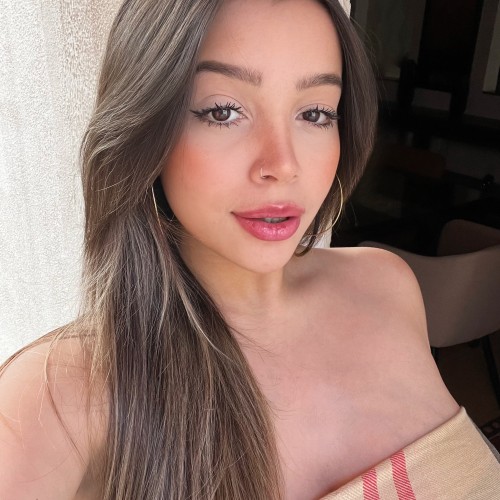 Vitoria V.