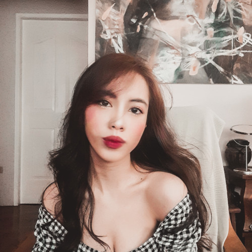 Lena E. profile photo