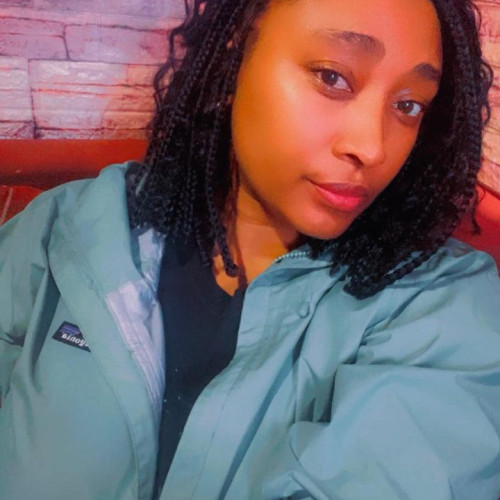 Lenise W. profile photo