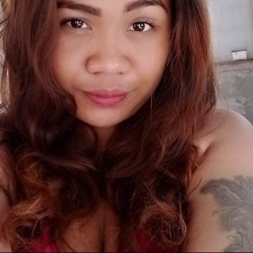 Ladylyn  A.