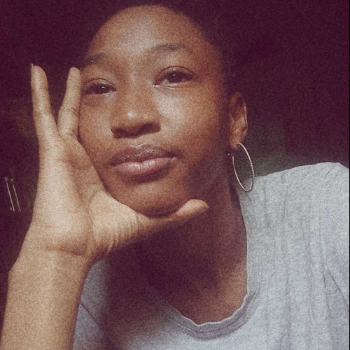 kay k. profile photo