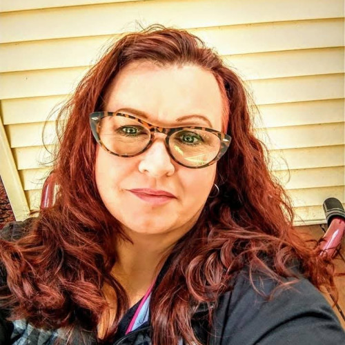 Karen E. profile photo
