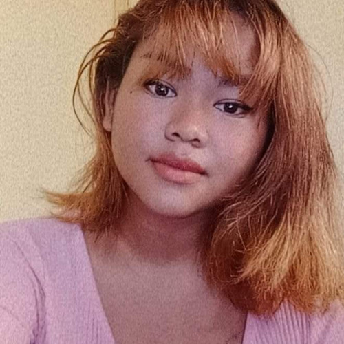 Jennifer M. profile photo