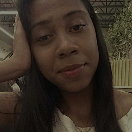 Luzmeyry R. profile photo