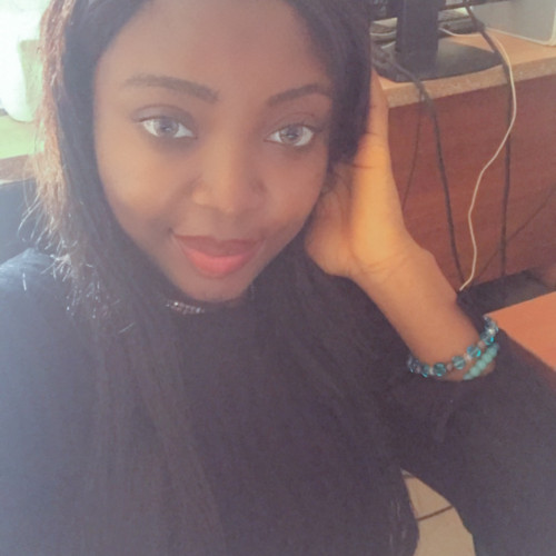 Elistar  E. profile photo