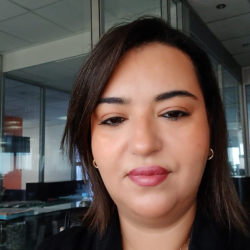 Lamghari  L. profile photo