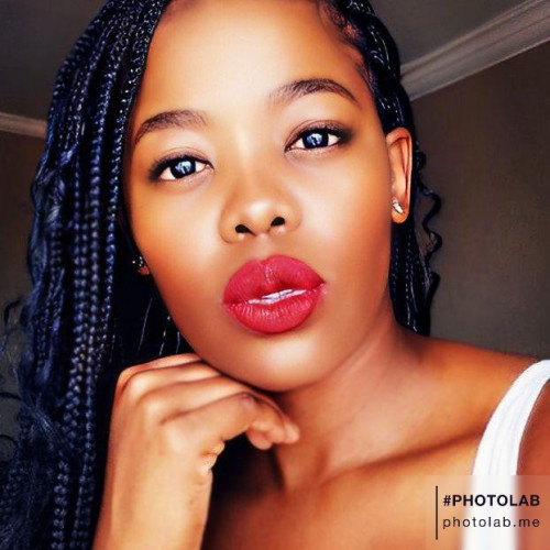 Nompumelelo Z.