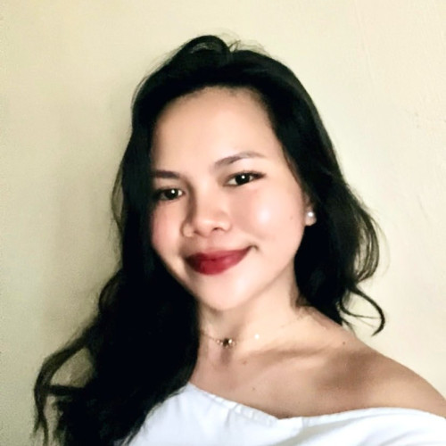 Mirasol F. profile photo