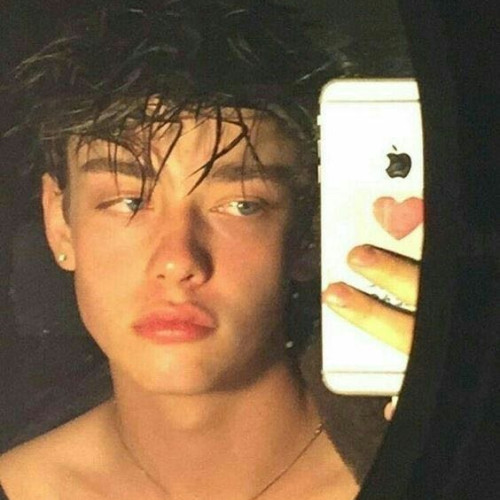 Eden M. profile photo