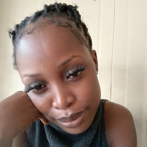 Annabel W. profile photo