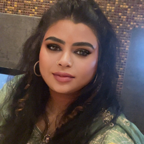 Deeparani D. profile photo