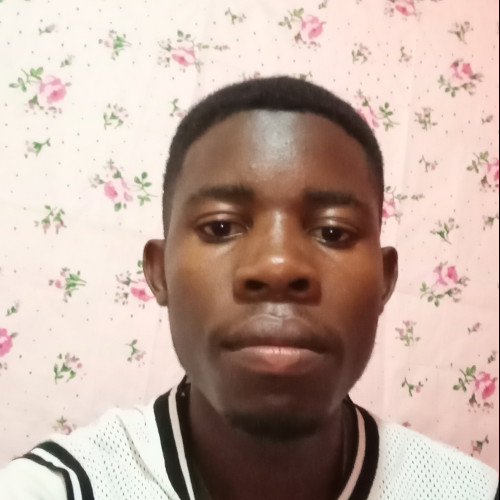 Dominic  O. profile photo