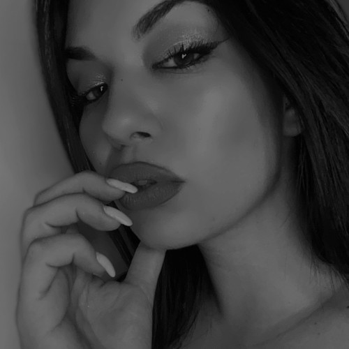 giorgia t. profile photo