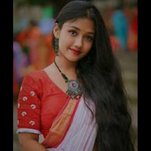 Aswathy m. profile photo