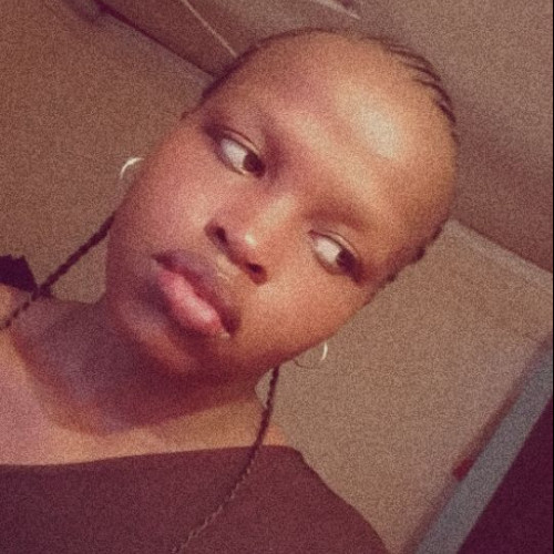 Belle L. profile photo