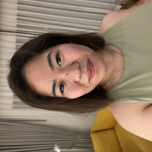 Phyu  E.