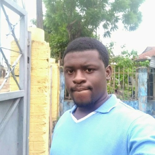 Chinedum J. profile photo