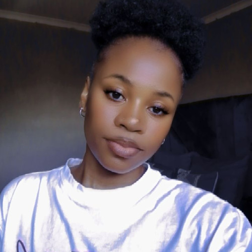 Anathi t. profile photo