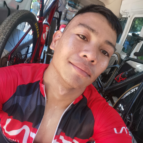 Kevin C. profile photo