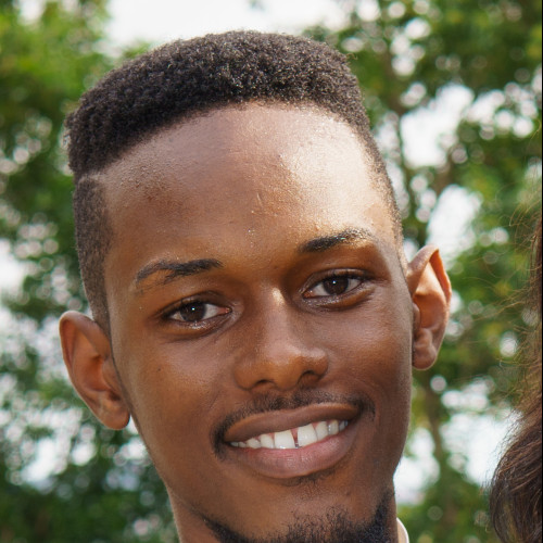 Tez B. profile photo