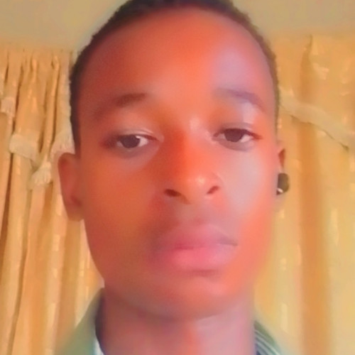 Edwin  A. profile photo