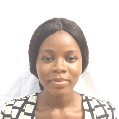 Vivian A. profile photo