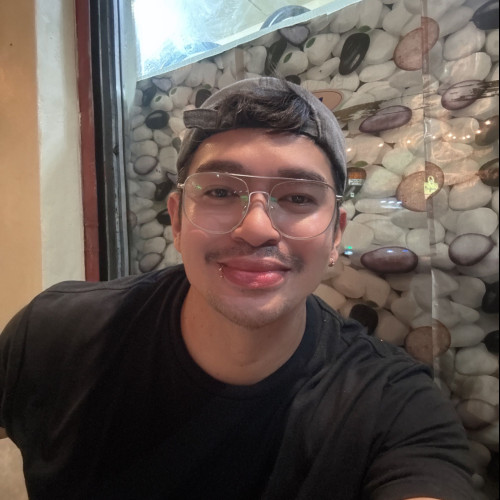 jem p. profile photo