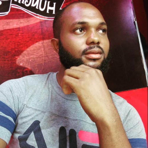 Afolayan T.