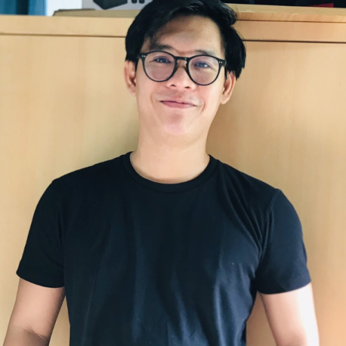 Eds F. profile photo