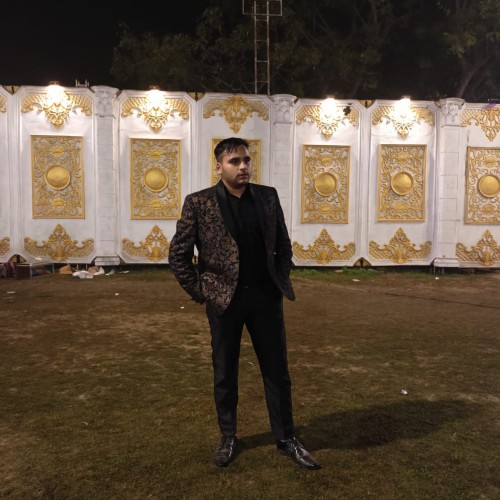 Kaviyansh y.